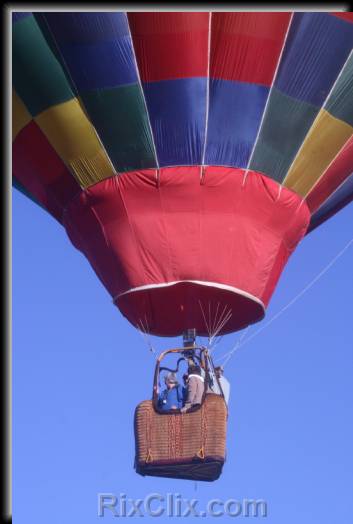 Click for the original image